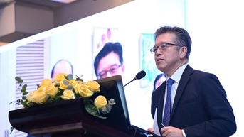 Từ nghiên cứu đến ứng dụng lâm sàng