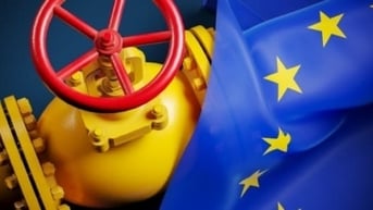 Rời xa năng lượng Nga vẫn là bài toán khó, Hungary thậm chí còn muốn mua thêm, châu Âu có cách gì?