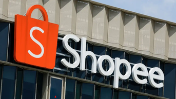 Shopee ទទួលបាន 'ការជំរុញ' ដើម្បីប្រកួតប្រជែងជាមួយ TikTok Shop
