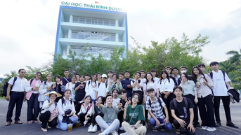 សាកលវិទ្យាល័យជាច្រើនបានចាប់ផ្តើមជ្រើសរើសនិស្សិតបន្ថែមដែលមានកូតាច្រើន។