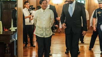 Tổng giám đốc IMF thăm Trung Quốc, Mỹ phê duyệt thương vụ tên lửa cho Nhật Bản, Ngoại trưởng Ukraine công du châu Âu