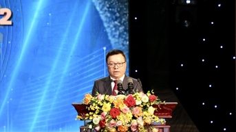 សារព័ត៌មានប្រកបដោយភាពច្នៃប្រឌិត ស្នើដំណោះស្រាយប្រកបដោយភាពច្នៃប្រឌិត និងការអនុវត្តល្អដែលមានឥទ្ធិពលយ៉ាងទូលំទូលាយ