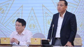 Sẽ chặn Temu, Shein nếu không hoàn thành thủ tục đăng ký kinh doanh trong tháng 11/2024