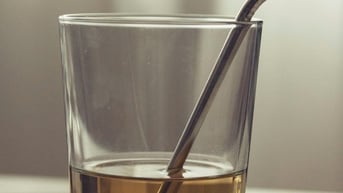 Những sai lầm phổ biến khi sử dụng, người cao tuổi cần lưu ý