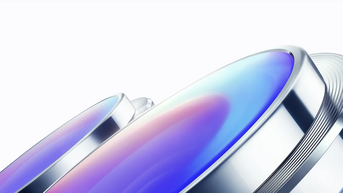 Redmi Note 13 Series có tiếp tục là “vua phân khúc tầm trung”?
