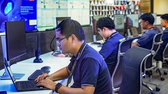 Bùng nổ điện toán đám mây và AI: Việt Nam liệu đã sẵn sàng?