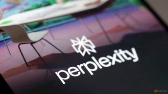 Perplexity AI សហការ​ជាមួយ​ដៃគូ​ប្រព័ន្ធ​ផ្សព្វផ្សាយ​ថ្មី​ជាច្រើន​