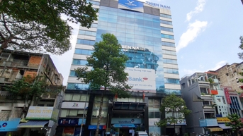 티엔남(TNA)은 중요한 재무 정보를 공개하지 않은 혐의로 국가증권위원회로부터 벌금을 부과받았습니다.