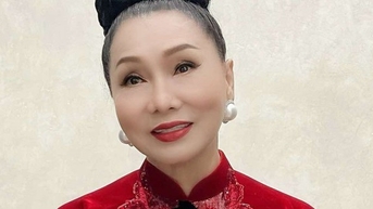 Phía quản lý cung cấp thông tin