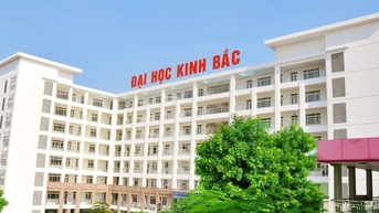 Thu hồi bằng cử nhân của một cán bộ trường đại học