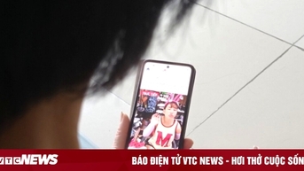 Khó cai hơn người trẻ?