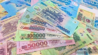 Kinh nghiệm về đáo hạn vay ngân hàng