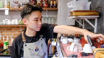 Đề xuất trường quản lý sinh viên làm thêm giờ: Không khả thi
