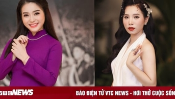 Lời cảnh tỉnh về ứng xử cho nghệ sĩ trẻ