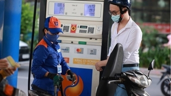 Giảm nhiệt sau lệnh ngừng bắn ở Trung Đông; trong nước nhiều khả năng sẽ quay đầu tăng