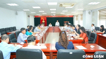 នឹងត្រូវបានរៀបចំយ៉ាងល្អិតល្អន់លើមាត្រដ្ឋានដែលមិនធ្លាប់មានពីមុនមក