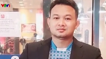 បញ្ជូនមេក្លោងនៅពីក្រោយការវាយប្រហារភេរវកម្ម Dak Lak ទៅវៀតណាម