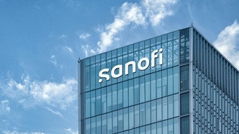 SANOFI ធ្វើបច្ចុប្បន្នភាពព័ត៌មានអំពីសកម្មភាពចែកចាយថ្មីសម្រាប់ផលិតផល ALPHACHYMOTRYPSINE CHOAY®