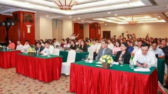 Chìa khoá cho sự phát triển báo chí hiện đại