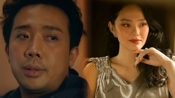 2023년 골든 카이트 어워드에서 수많은 '천억' 영화가 '미세스 누스 하우스'와 경쟁한다