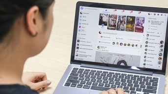 Lùi tiếp thời điểm khôi phục hoàn toàn kết nối Internet Việt Nam đi quốc tế
