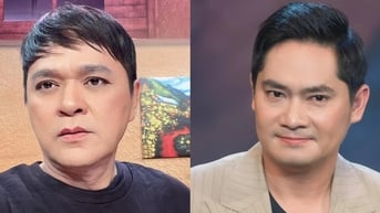 Quốc Thảo, Minh Luân bất bình, mong muốn xử nghiêm vụ hành hung tài xế công nghệ