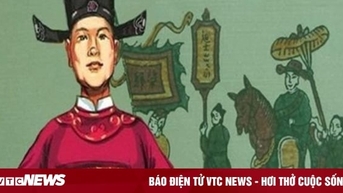 우리나라 사신 중에 건륭왕이 감탄할 만한 충격적인 구절을 쓴 사람이 누구였는가?