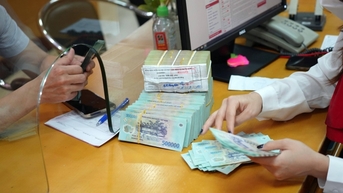 អត្រាការប្រាក់កម្ចីទិញផ្ទះធ្លាក់ចុះគួរឲ្យភ្ញាក់ផ្អើល កន្លែងខ្លះត្រឹមតែ… 0%
