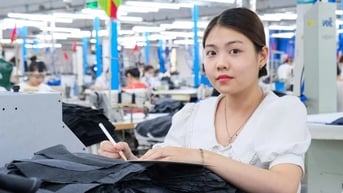 Công ty cũ nợ tiền BHXH thì có được hưởng chế độ thai sản không?