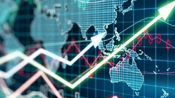 VN-Index tiếp tục thất bại trước mốc 1.300 điểm