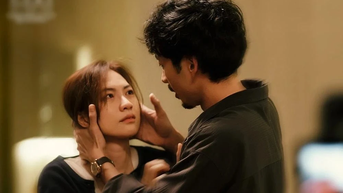"Mai" của Trấn Thành đoạt giải Phim truyện điện ảnh xuất sắc tại Cánh diều vàng 2024