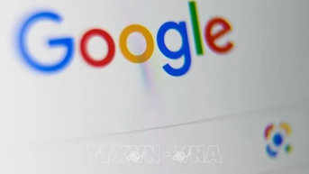 EU điều tra thỏa thuận quảng cáo nhắm đến thanh thiếu niên giữa Google và Meta