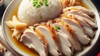 Làm gì để phòng ngừa nhiễm khuẩn Salmonella?