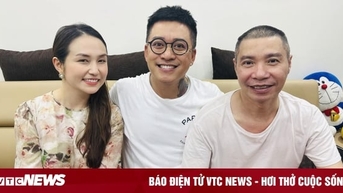នៅតែស្រលាញ់គ្នារាប់ឆ្នាំ