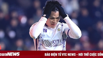 하노이 FC, 한국팀에 패배하며 아시안컵 1라운드 탈락