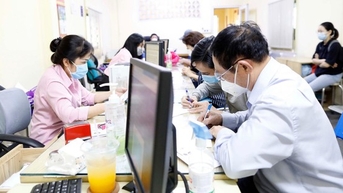 Cha mẹ tặng cho nhà để thờ cúng, đem bán được không?