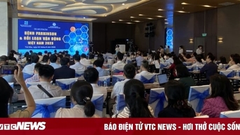 Cá thể hóa trong điều trị Parkinson mang lại hiệu quả trên 70%