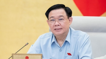 도시화와 신농촌 건설의 관계 규명