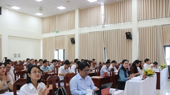 សកម្មភាពត្រួតពិនិត្យលើកកំពស់តួនាទីរបស់រណសិរ្ស