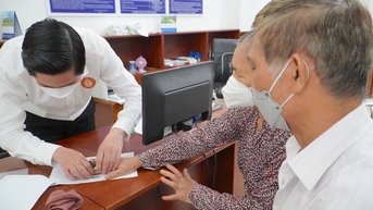 Lưu ý khi lập di chúc đối với nhà đất