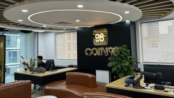 Ninety Eight ra mắt quỹ 25 triệu USD, hỗ trợ startup Web3 tại châu Á
