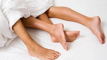 Người vợ cắt 'của quý' chồng vì gọi tên người khác khi ân ái