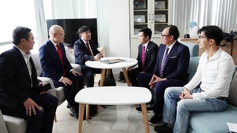 기술시대에 많은 이점을 제공하는 전공