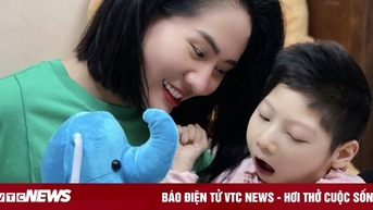 Càng về cuối, phim càng có thêm nhiều bi kịch