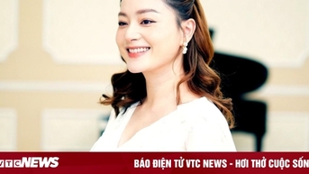 'Tôi không có vai diễn để đời’