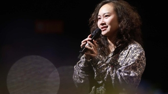 Bất ngờ với giải thưởng "khủng" tại cuộc thi Tiếng hát Hà Nội 2024