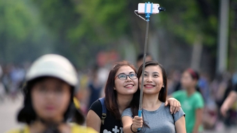 Lịch nghỉ lễ 30/4 - 1/5 năm 2024 mới nhất