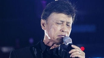 Ca khúc phái sinh, sáng tạo hay phá nát? (*): Không có khái ...