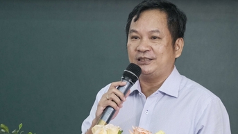 ហេតុផលដែលសិស្សមិនចូលចិត្តគណិតវិទ្យា