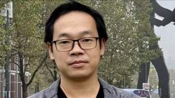 Phó Giám đốc Công ty Sách Đông A